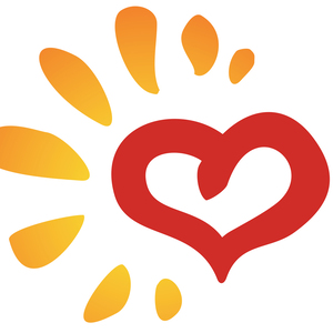 2024 Empower Gala - logo